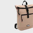 KAIRO Rucksack groß