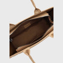 DONATELLA Shopper mittel