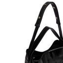 CHIC & SHINE Schultertasche