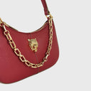 ZOE Schultertasche