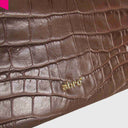 ABRO MILA COCCO Schultertasche