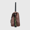 CLIO Schultertasche
