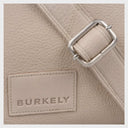 SOFT SKYLER Laptoptasche 15,6”