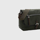 ESTHER Handtasche klein
