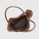WILLOW Shopper groß