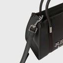 REPLAY LOGO Handtasche