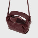 GRETA ESSENTIAL Handtasche klein