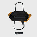 MYRNA NYLON Shopper