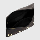 HEIDRUN Beuteltasche klein