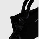 ALL DAY LONG Handtasche klein