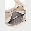 ELEANOR Shopper 2 in 1