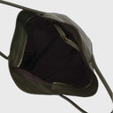 ABRO WILLOW Shopper groß