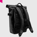 OAK25 LUMOSENSE LITE Rolltop-Rucksack