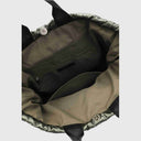 DORINA Rucksack