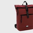 KAIRO Rucksack groß