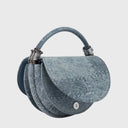 REPLAY Handtasche 21cm