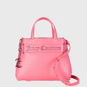 JASMINE Handtasche