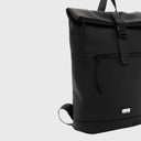 KAIRO Rucksack groß