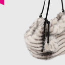 EMILY & NOAH LINETTE Cityshopper mittel