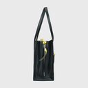JOLANDA Shopper