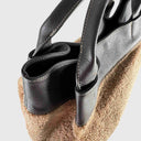 ESSENTIAL Shopper groß