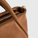 WILLOW Shopper mittel
