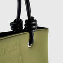 ASE NEOPRENE Handtasche klein