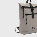 KAIRO Rucksack groß