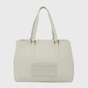 MANIPUR Handtasche
