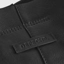 NORDIC SIMPLICITY Shopper