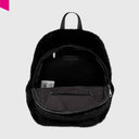 EMILY & NOAH LUCINA Cityrucksack klein