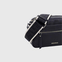 HEIDI Handtasche klein