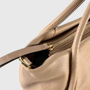 WILLOW Shopper mittel