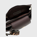 HANNA Handtasche klein