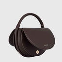 REPLAY Handtasche 21cm