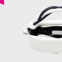 EMILY & NOAH JESSICA Beutel mittel