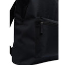 EASY ESSENTIAL Rucksack