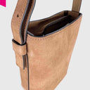 ABRO COSMO Umhängetasche