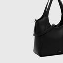 BONDY RUE 09 Shopper mittel