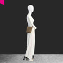 ABRO COSMO Umhängetasche