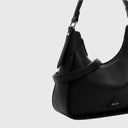 BONDY RUE 09 Beuteltasche klein