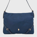 HOUSTON Hobo-Tasche