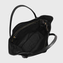 WILLOW Shopper groß