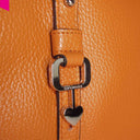 CROMIA THELMA Handtasche