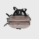 DIANA Rucksack
