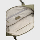 COLOMBES RUE 09 Shopper mittel