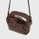 GRETA ESSENTIAL Handtasche klein
