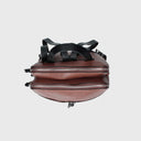 DIANA Rucksack