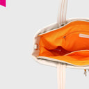 EMILY & NOAH JOELINE Shopper mittel