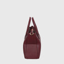 X-BAG Handtasche